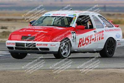 media/Sep-30-2023-24 Hours of Lemons (Sat) [[2c7df1e0b8]]/Track Photos/10am (Star Mazda)/